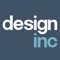 design-incorporated