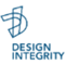 design-integrity