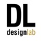 design-lab-nola