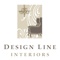 design-line-interiors