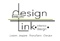 design-link-interiors