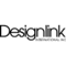 design-link-international