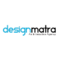 design-matra
