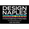 design-naples