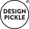 design-pickle