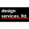 design-services