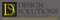 design-solutions