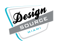 design-source-miami