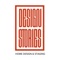 design-stories