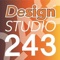 design-studio-243