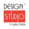 design-studio-julia-childs