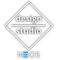 neos-design-studio