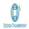 design-thumbprint
