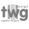 design-twg