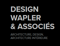 design-wapler