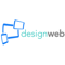 design-web-louisville