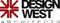 design-west-architects-pa