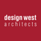 design-west-architects