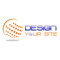 design-your-site