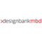 designbank-mbd