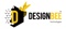 designbee-technologies