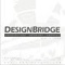 designbridge
