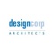 designcorp-architects-0