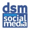 designed-social-media