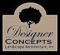 designer-concepts-landscape-architecture