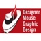 designer-mouse-graphic-design