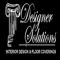 designer-solutions