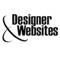 designerwebsitesus