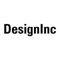 designinc