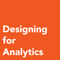 designing-analytics