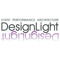 designlight