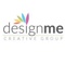 designme-creative-group