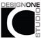 designone-studio