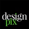 designpix