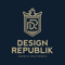 design-republik
