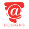 designs-agency