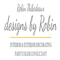 designs-robin