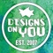 designs-you