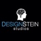 designstein-studios