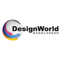 designworld-bangladesh