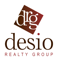 desio-realty-group