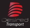 desired-transport