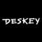 deskey