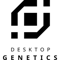 desktop-genetics