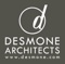 desmone-architects