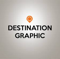 destination-graphic